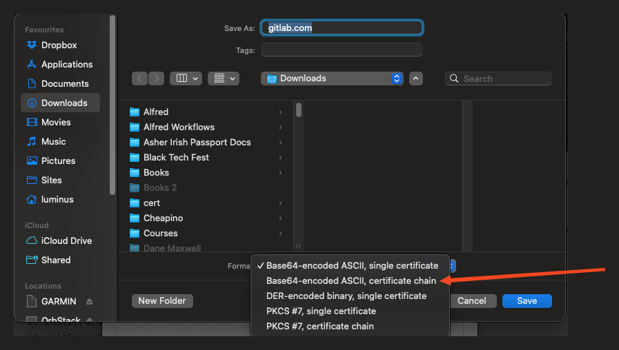 Export Certificate Chain.png